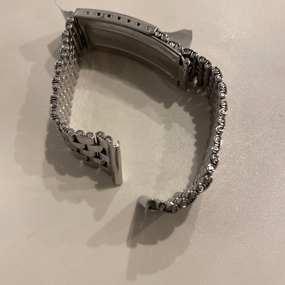 プライベートアイズ　ジュビリーブレスレット　18㎜用