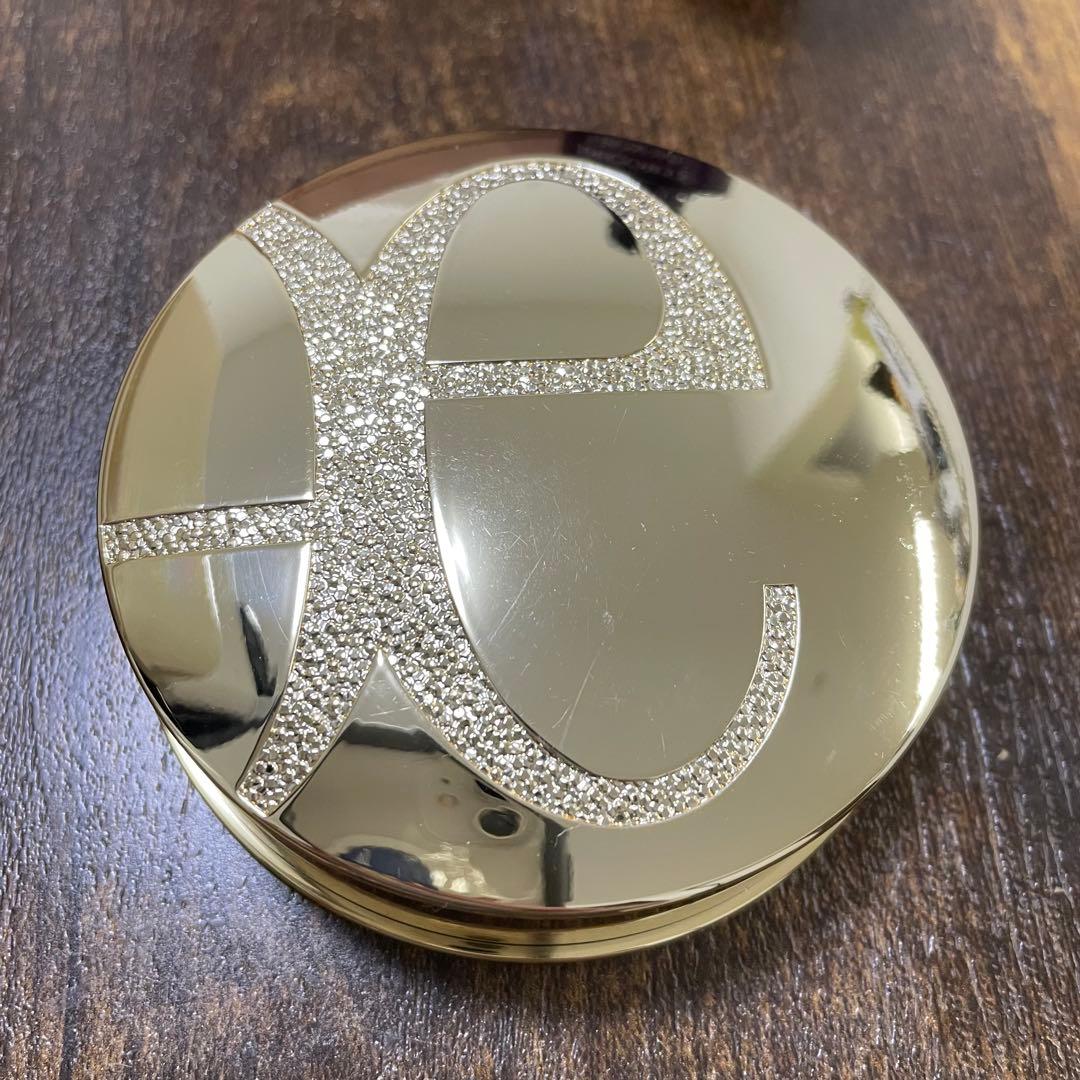 エレガンス Élégance ラ プードル オートニュアンス VIII 27g