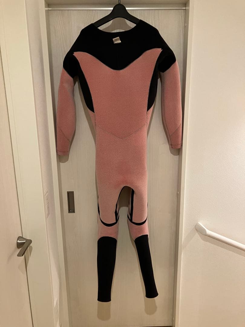 オニール セミドライ　5×3mm xl