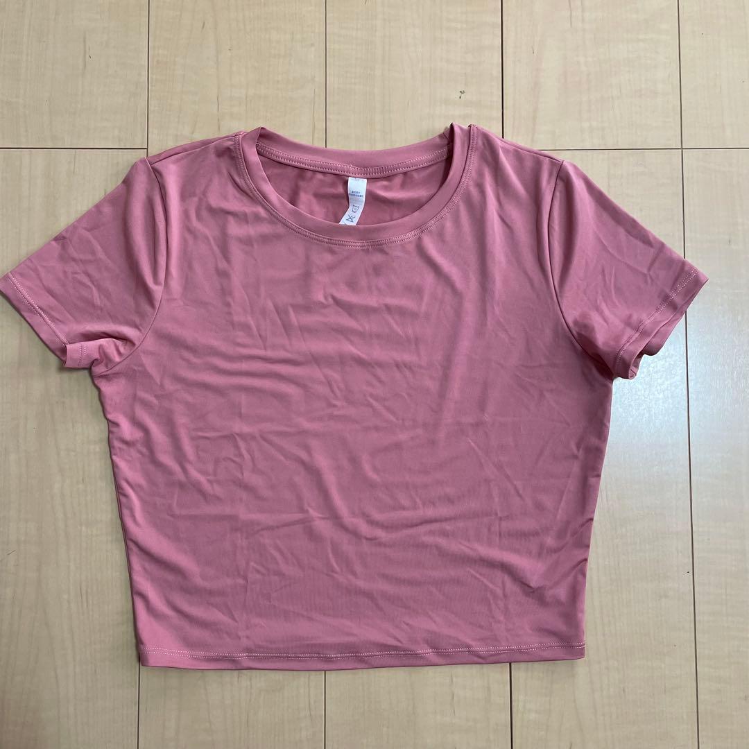 ラバ　LAVA　ヨガ　ピラティス　ウェア　マット　セット