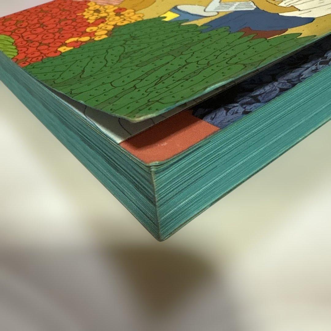 レア　地球の歩き方 東南アジア 95~96年版