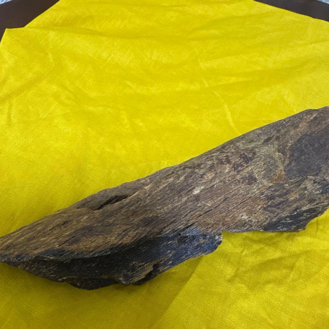 極上 香木　伽羅　沈香