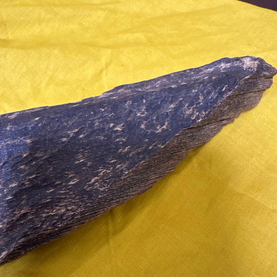 極上 香木　伽羅　沈香