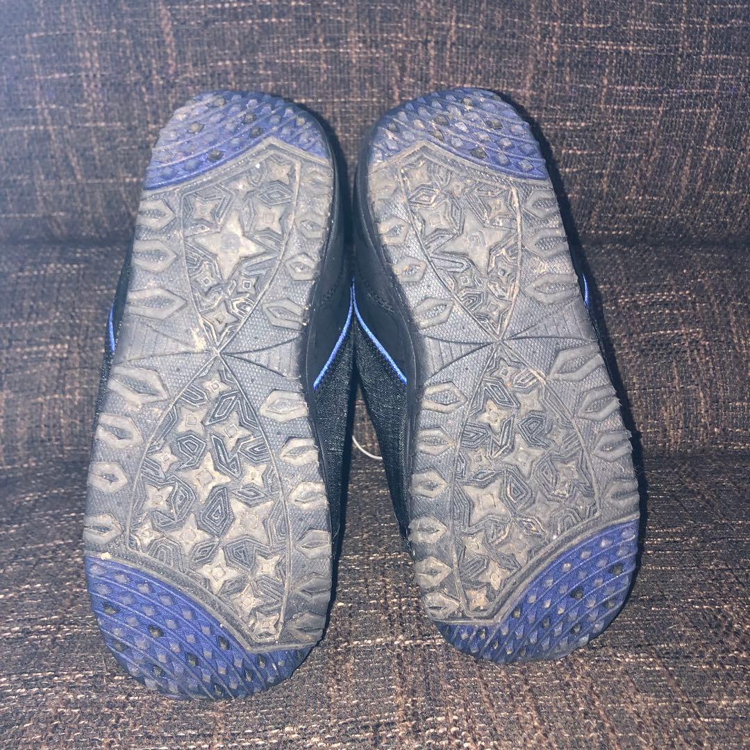 バートン　スノーボードブーツ　ボアシステム付き　ジュニア　女性　男性