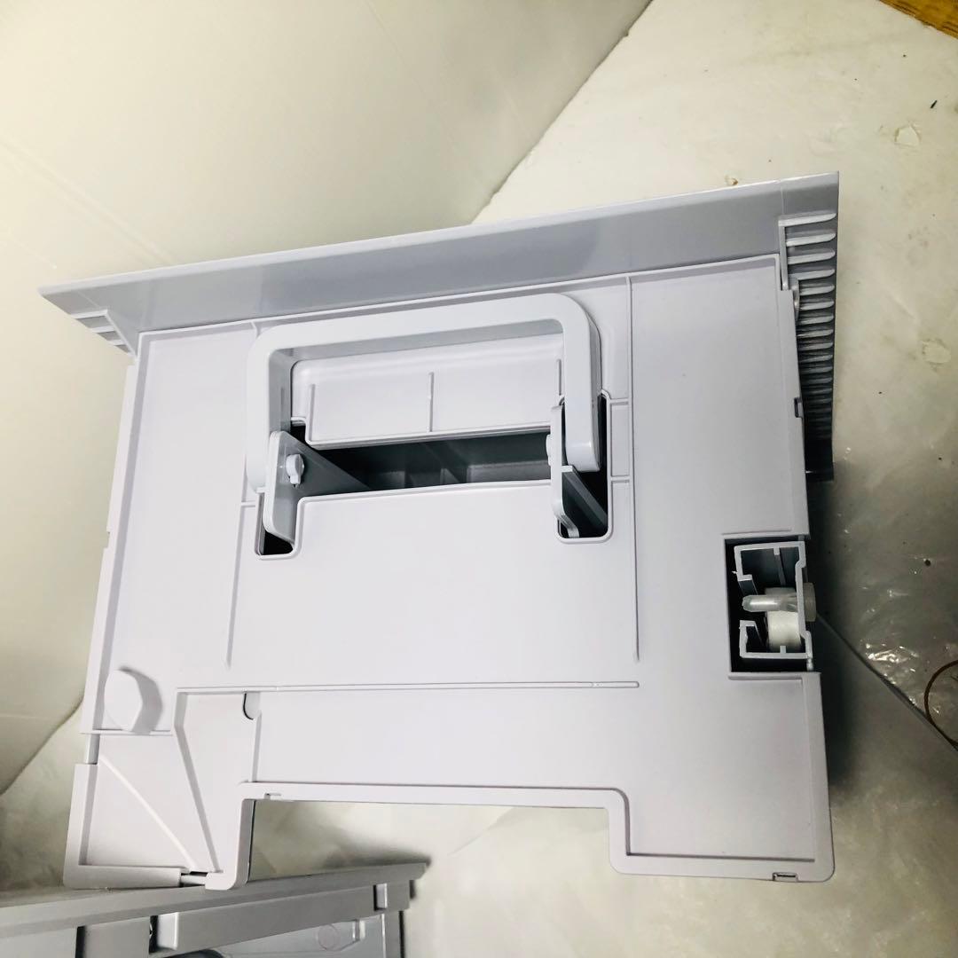 除湿機 EDC-H60(LGR) YAMAZEN