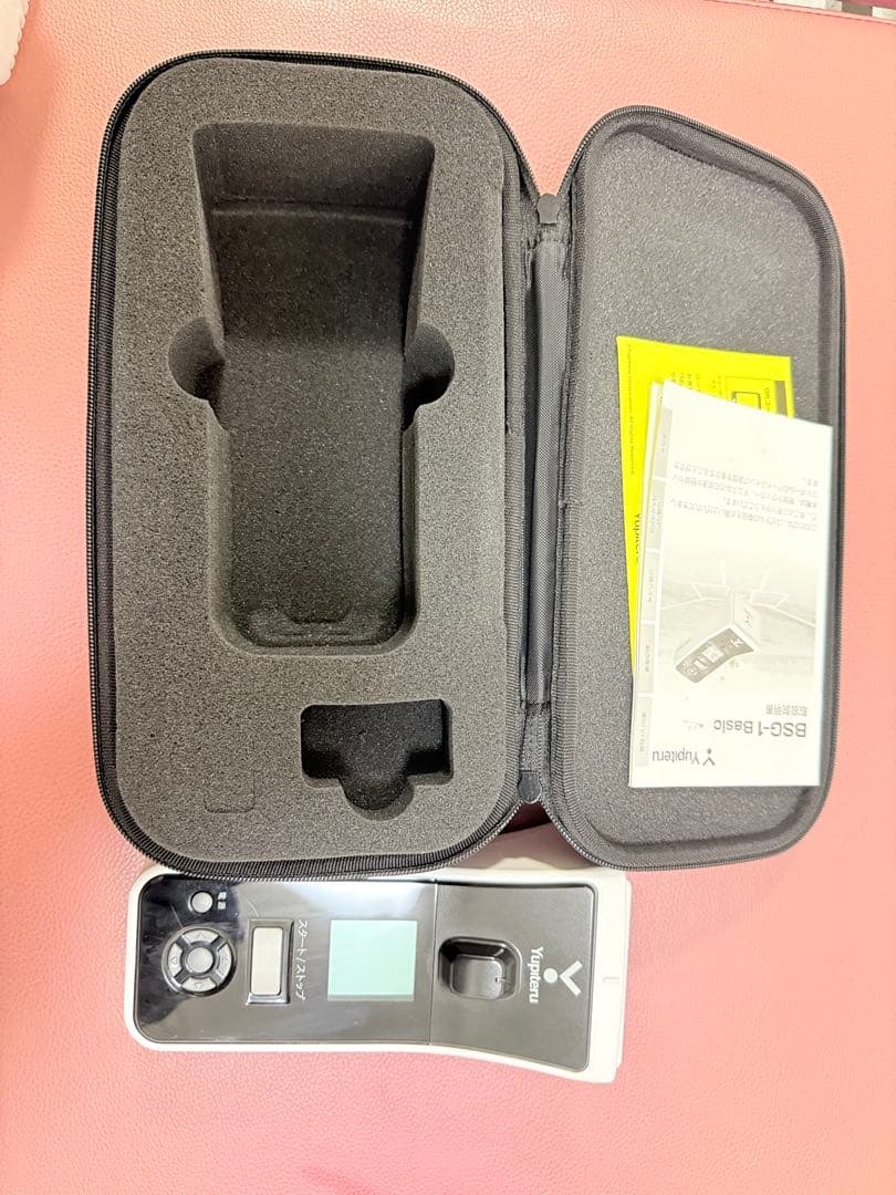 ユピテル　野球