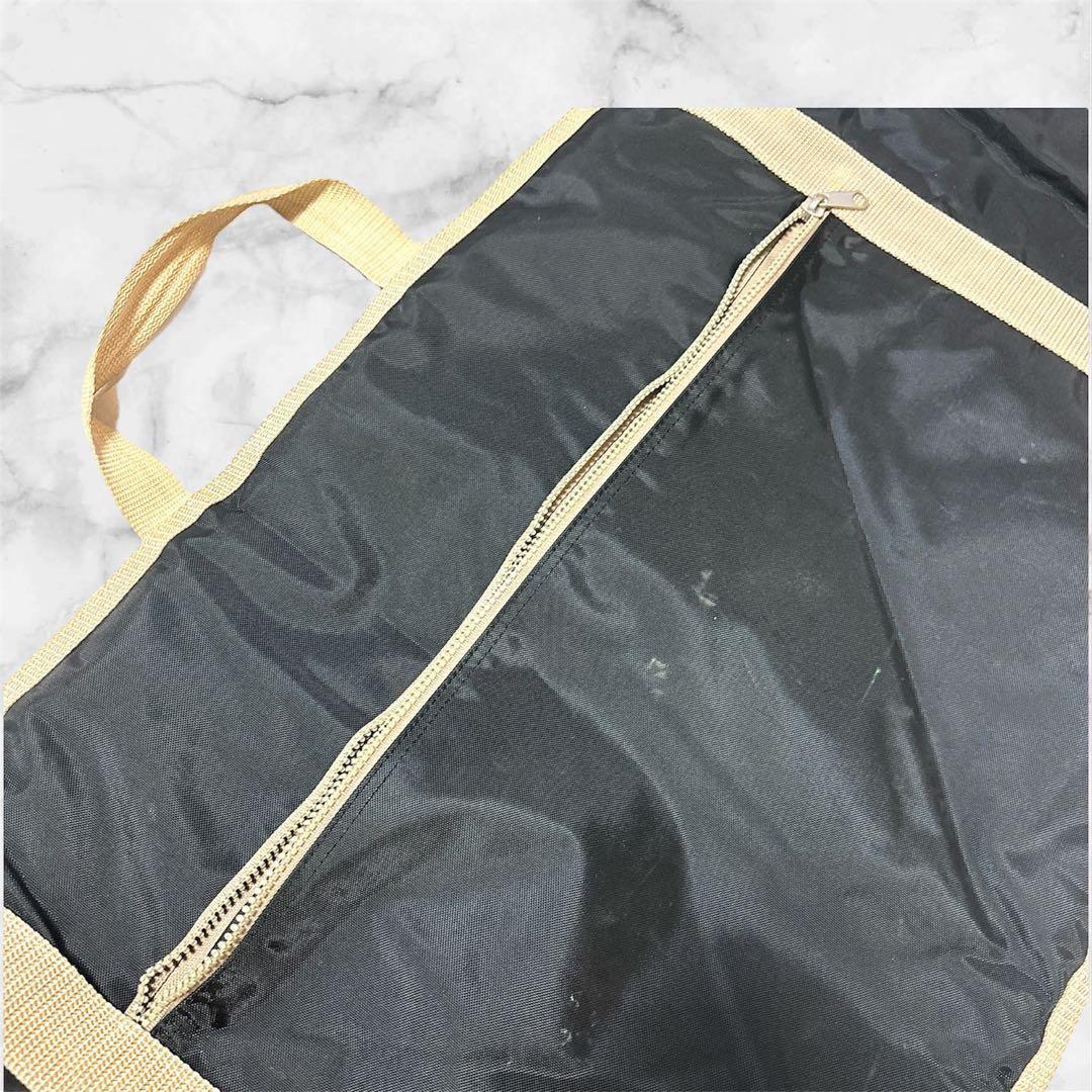 アルバローザ❤スノーボードバッグ　ケース　アルバローザ　ギャル　即購入可能