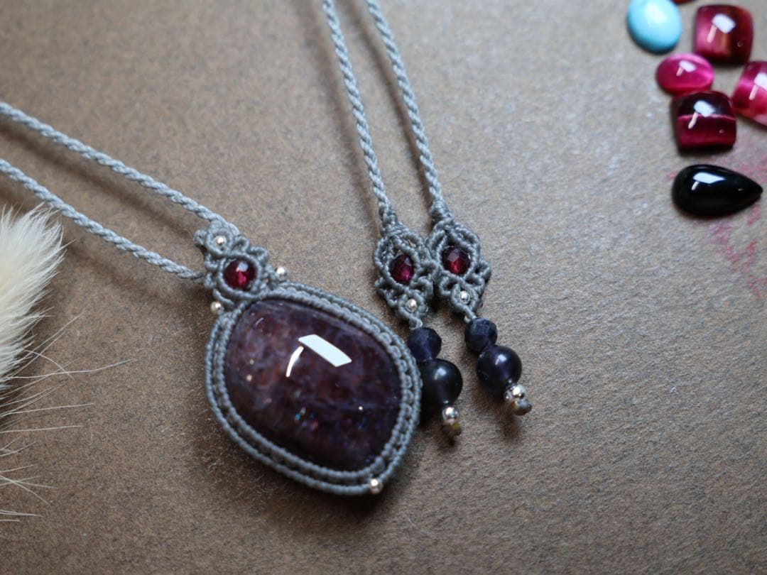 ブレスレット・バングル yumiki...