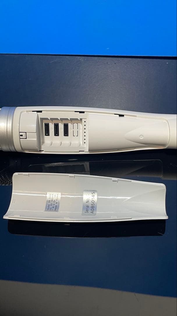 カラオケ1番 家庭用 パーソナルカラオケマイク サブマイク付き 300曲入