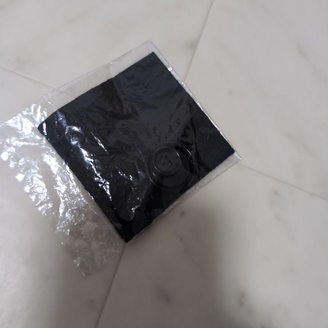 RING JACKET リングヂャケット カシミヤ100% チェスター コート