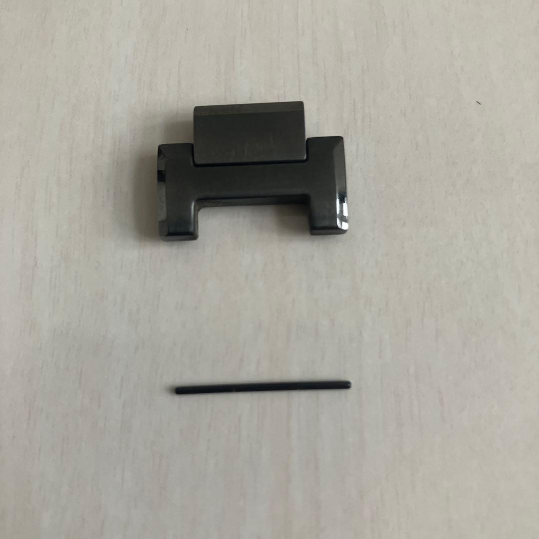 大幅値下★極美品★CASIO G-SHOCK MTG-B1000BD-1AJF