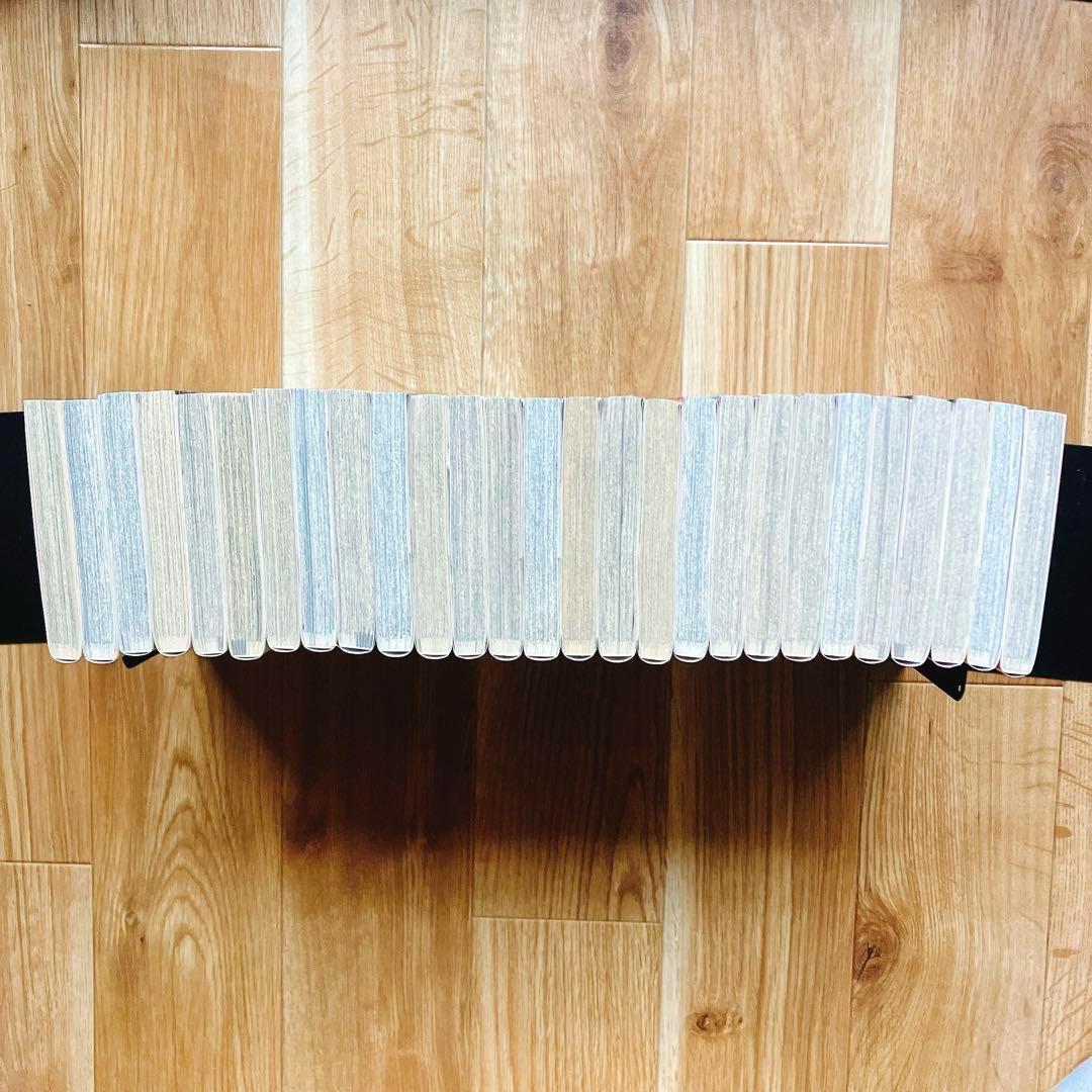 【状態良好】 ワンピース 1〜112巻セット 全巻 尾田栄一郎 ジャンプ