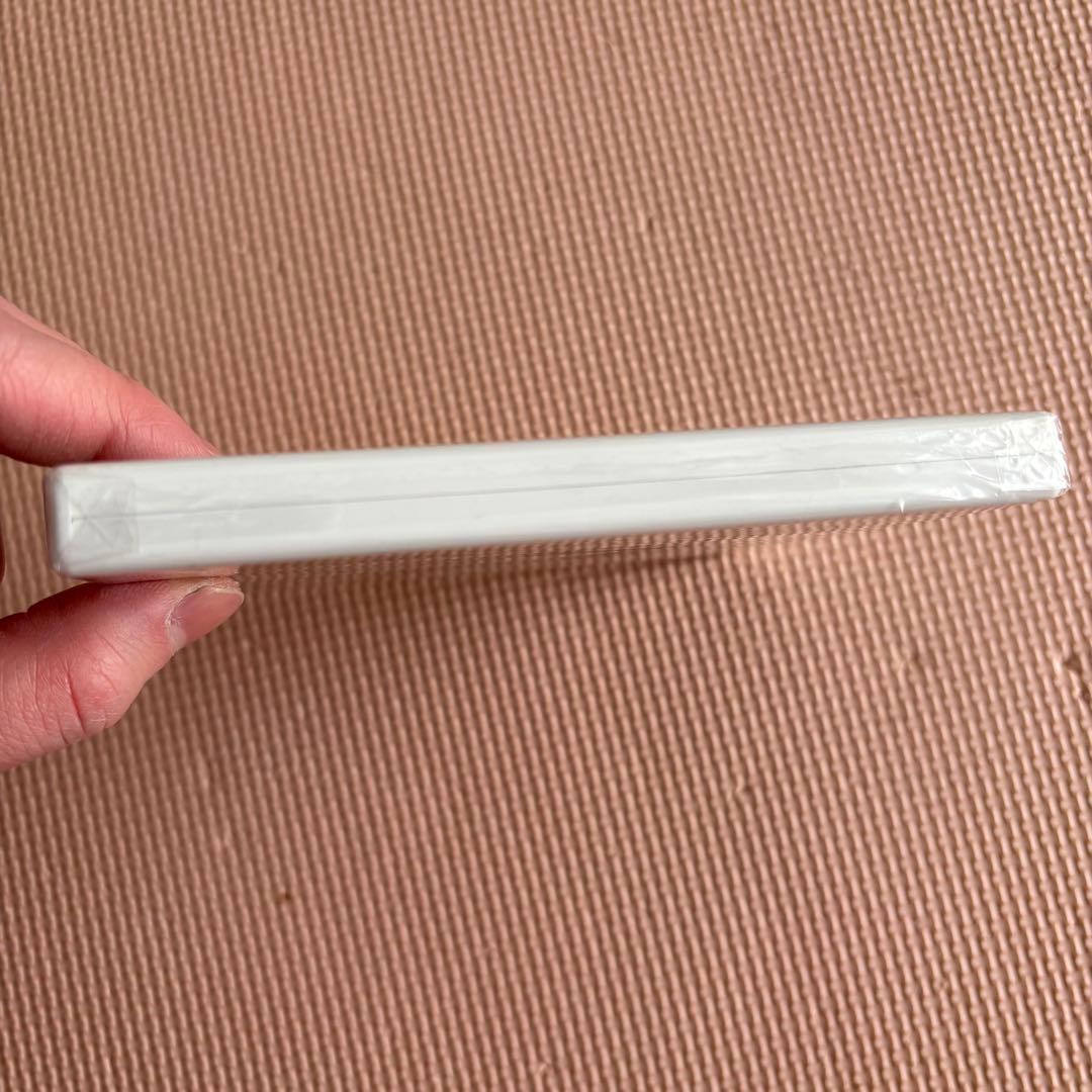 ポケットモンスターX 3DS