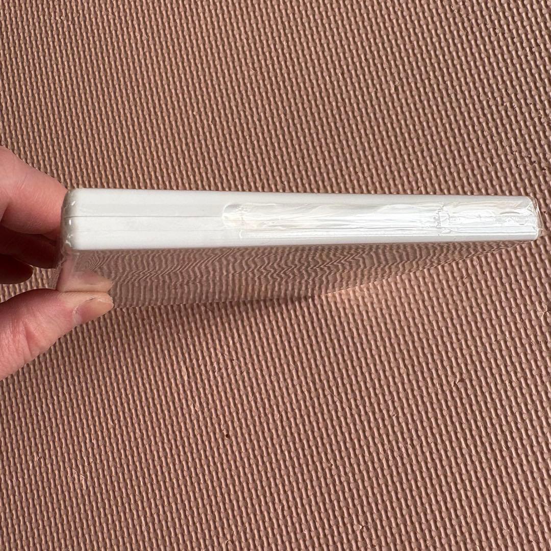 ポケットモンスターX 3DS