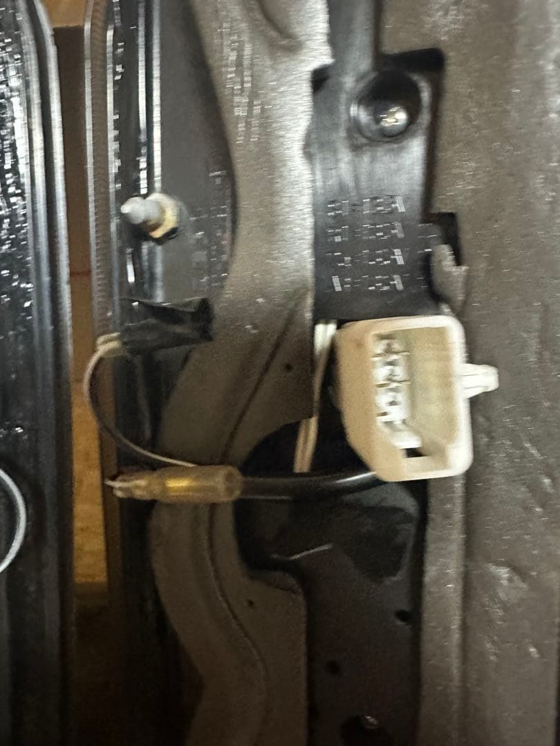 Valenti テールランプ 200系 ハイエース ジュエルULTRA Ζ