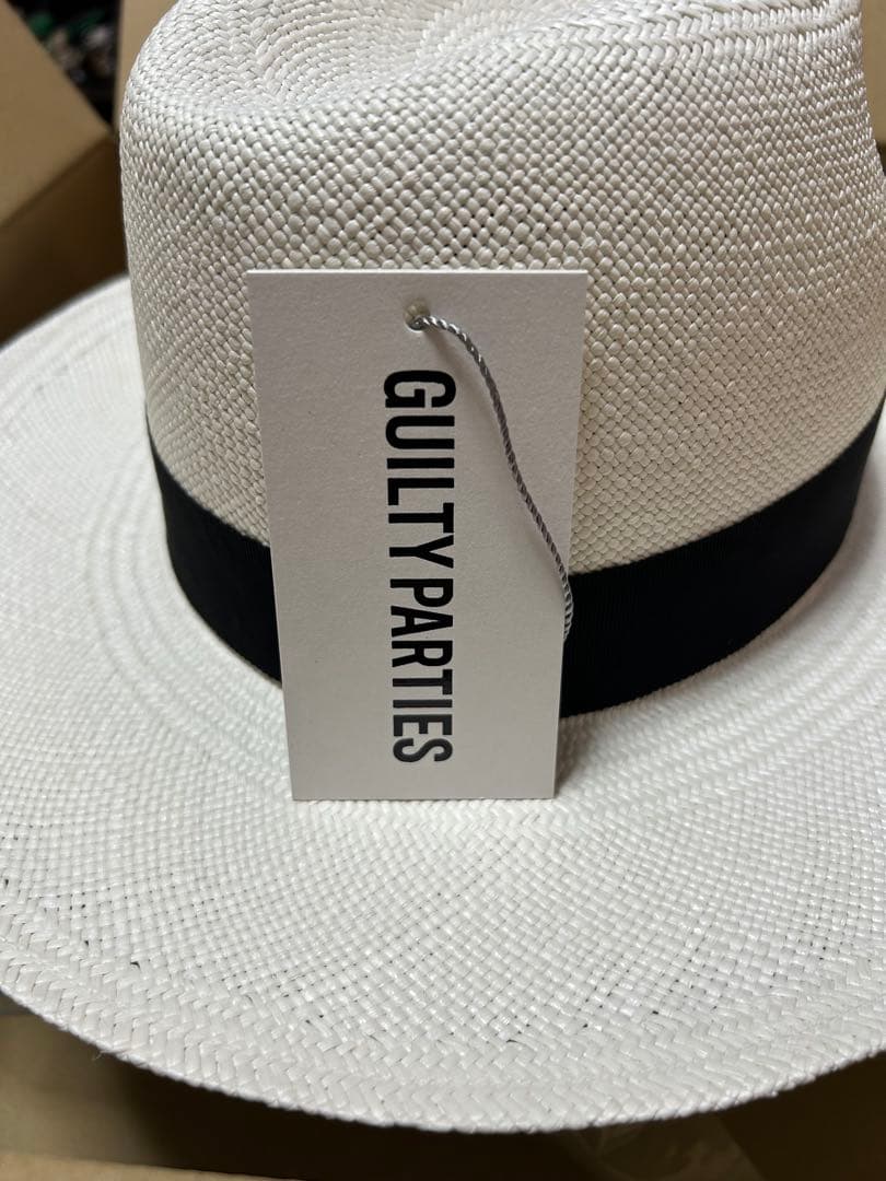 ［サモハン・キンポーさん専用］