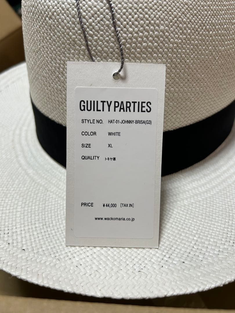 ［サモハン・キンポーさん専用］