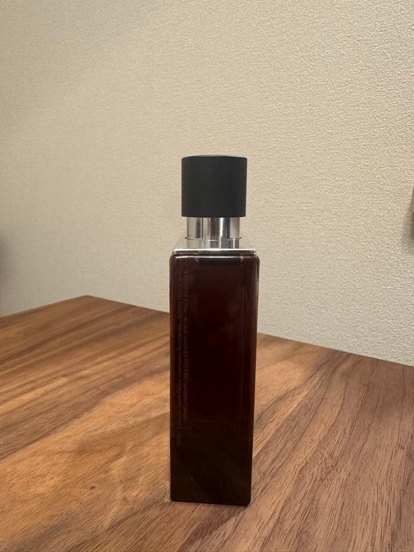 香水(男性用) HERMES TERRE D'HERMES INTENSE