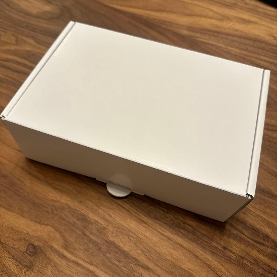 香水(男性用) HERMES TERRE D'HERMES INTENSE