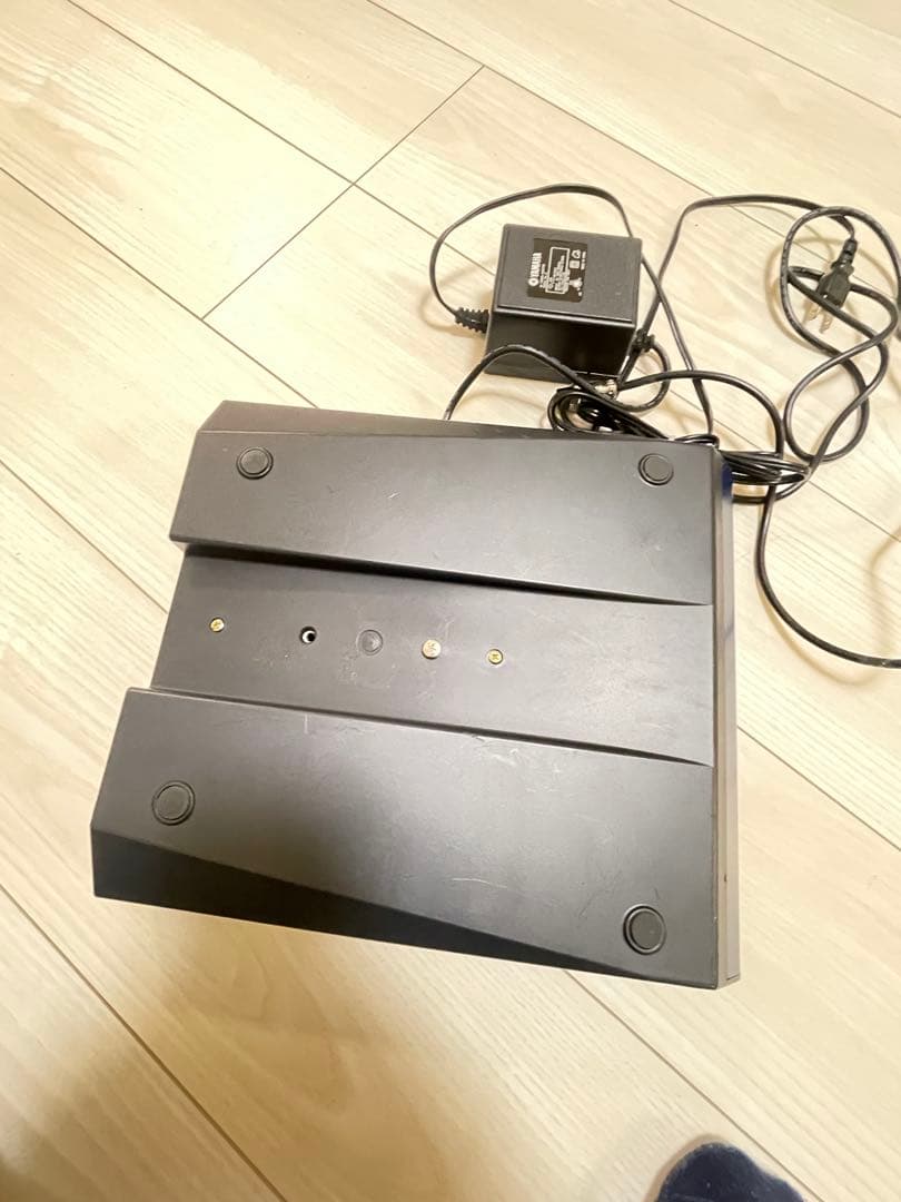 YMAHA MG8/2FX アナログミキサー