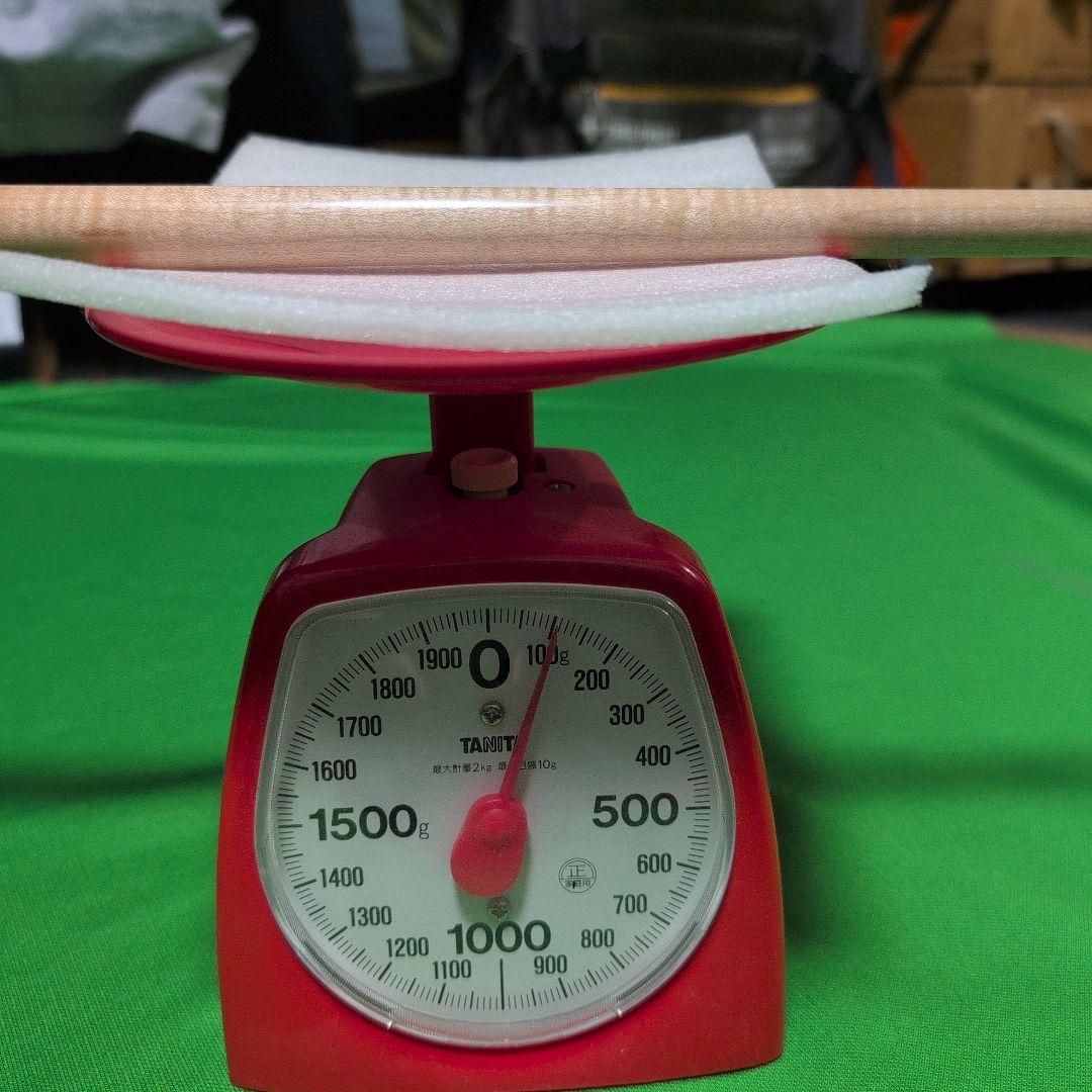 ビリヤードmezz、wx700極虎目ウェービージョイント美品です