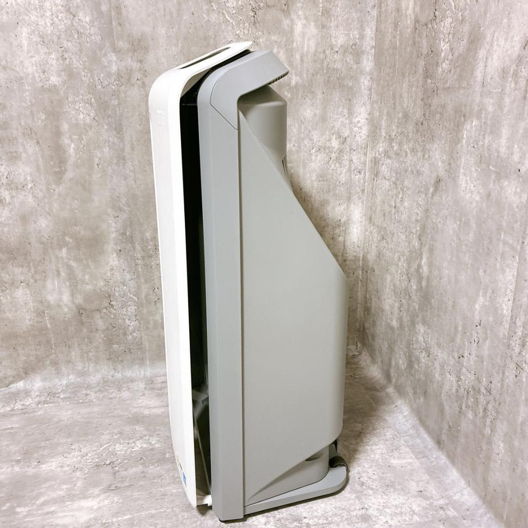 amway アムウェイ 美品 2024年製 アトモスフィアスカイ 空気清浄機