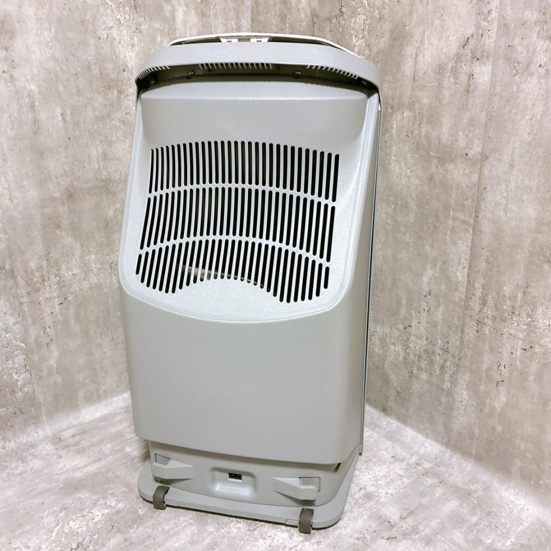 amway アムウェイ 美品 2024年製 アトモスフィアスカイ 空気清浄機