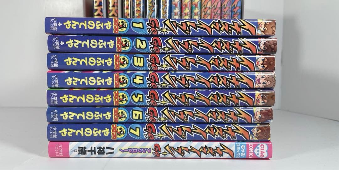 イナズマイレブン&イナズマイレブンgo 全巻　全選手名鑑全巻　関連本多数