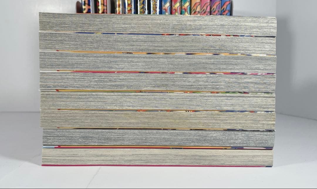 イナズマイレブン&イナズマイレブンgo 全巻　全選手名鑑全巻　関連本多数