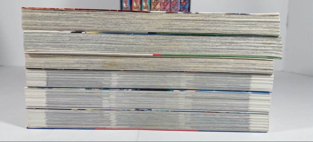 イナズマイレブン&イナズマイレブンgo 全巻　全選手名鑑全巻　関連本多数