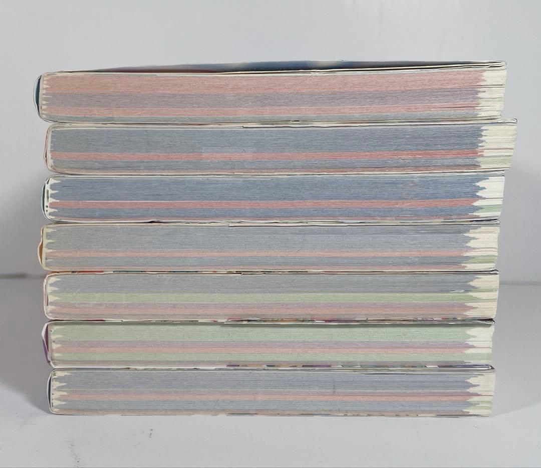 イナズマイレブン&イナズマイレブンgo 全巻　全選手名鑑全巻　関連本多数