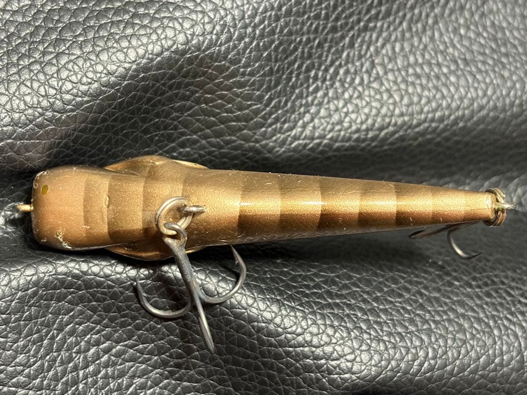 Valley hill ギガノト×6