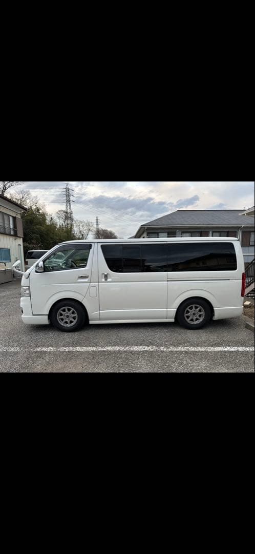 タイヤ・ホイール angler