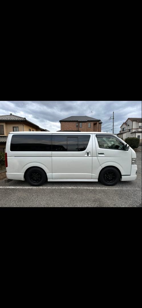 タイヤ・ホイール angler