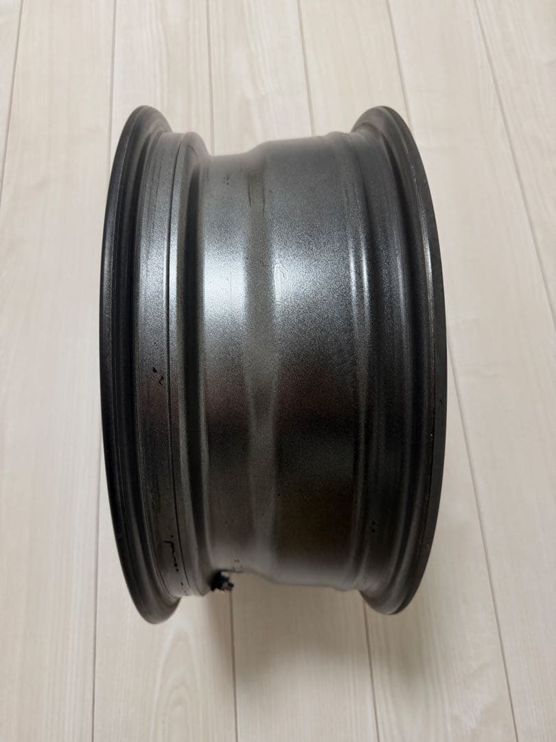 タイヤ・ホイール angler