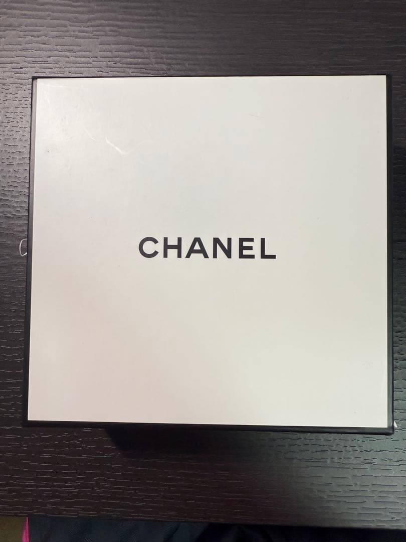 BLEU DE CHANEL パルファム 50mL ブルードゥシャネル