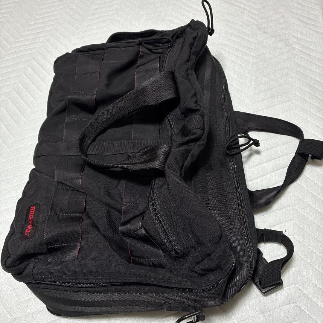 【古着】値下げ！　２WAYバッグ