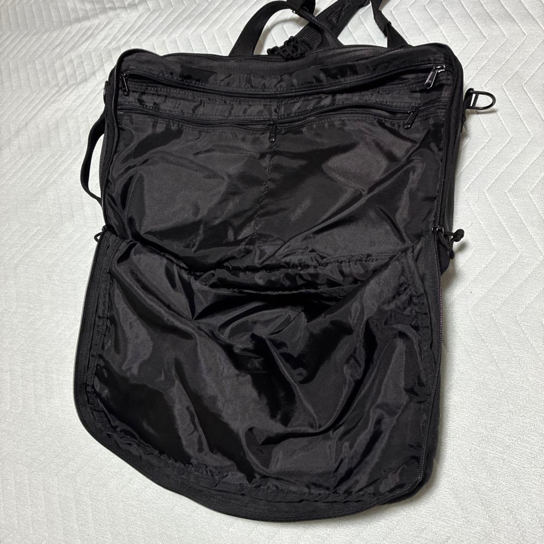 【古着】値下げ！　２WAYバッグ