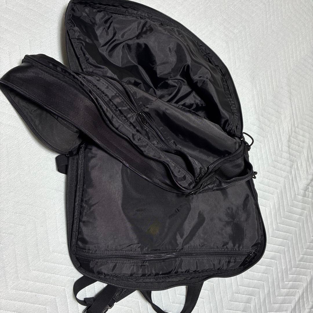 【古着】値下げ！　２WAYバッグ