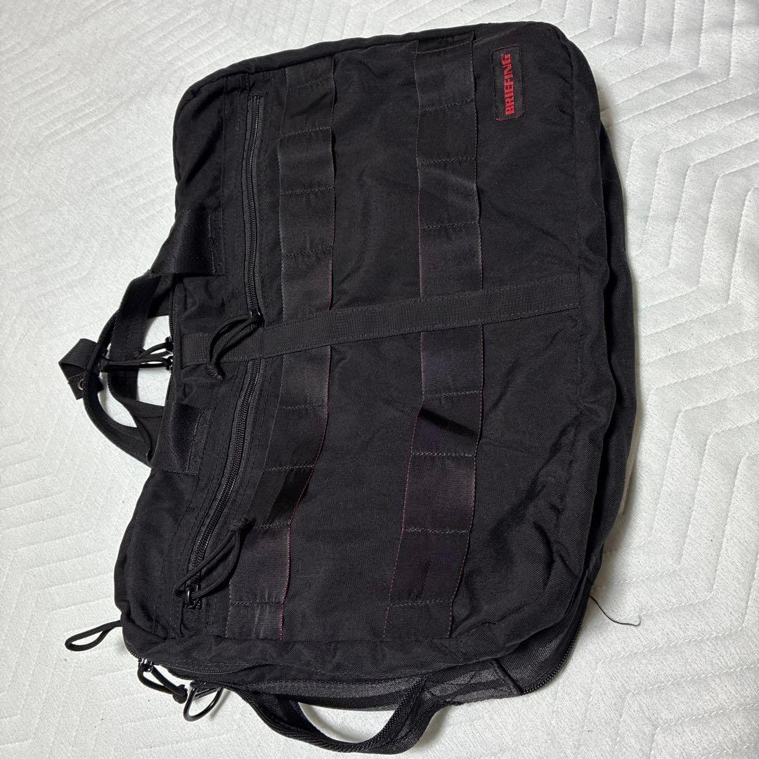 【古着】値下げ！　２WAYバッグ