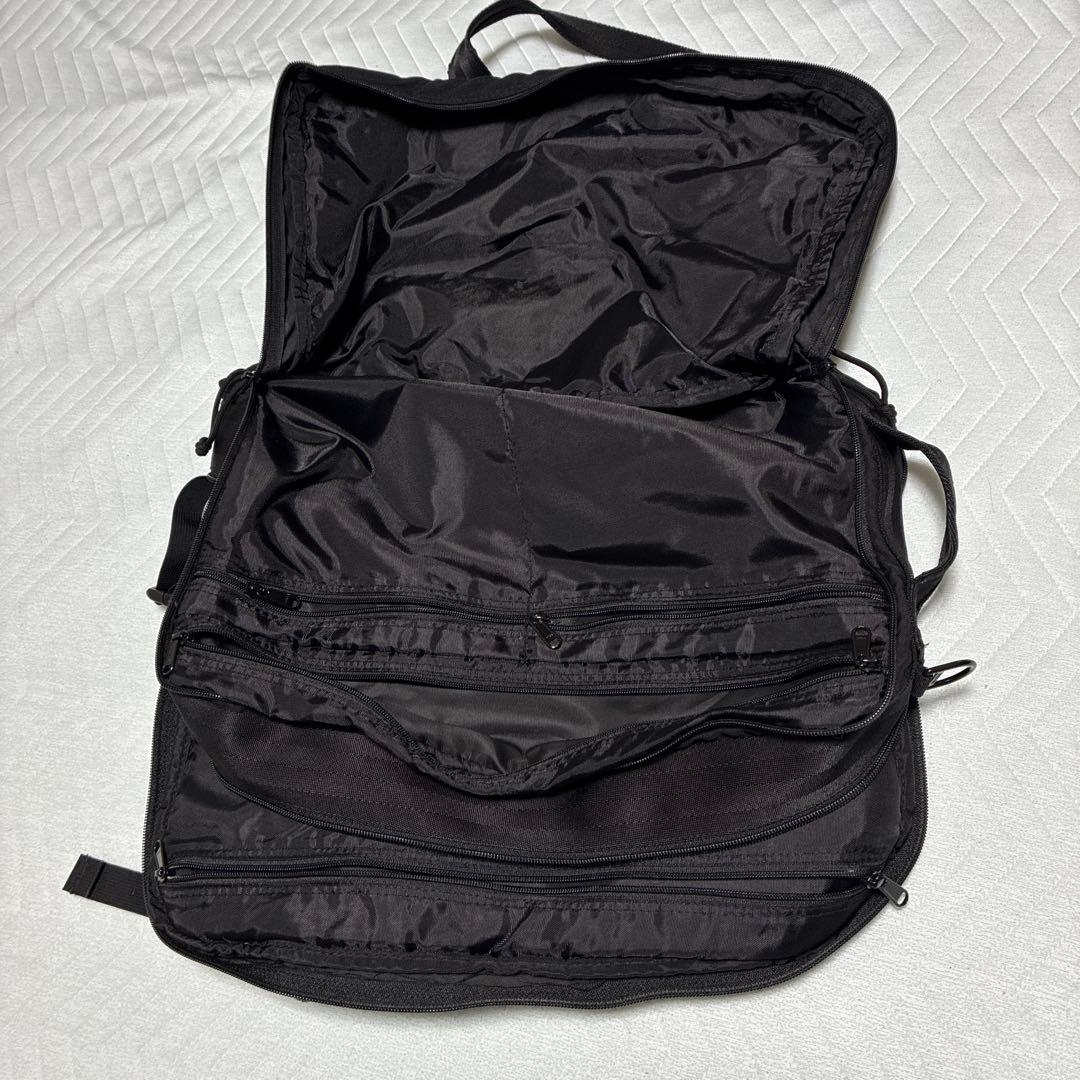 【古着】値下げ！　２WAYバッグ