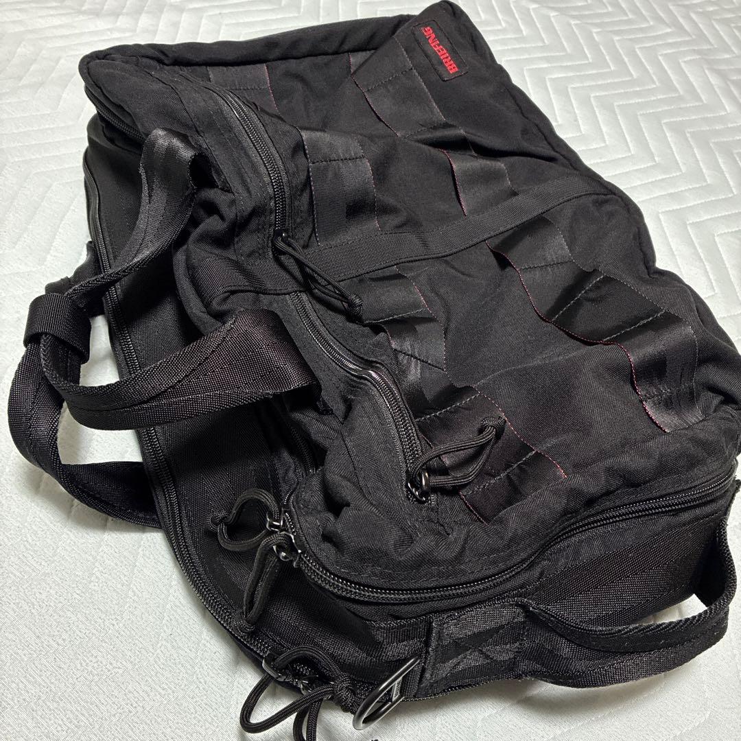 【古着】値下げ！　２WAYバッグ