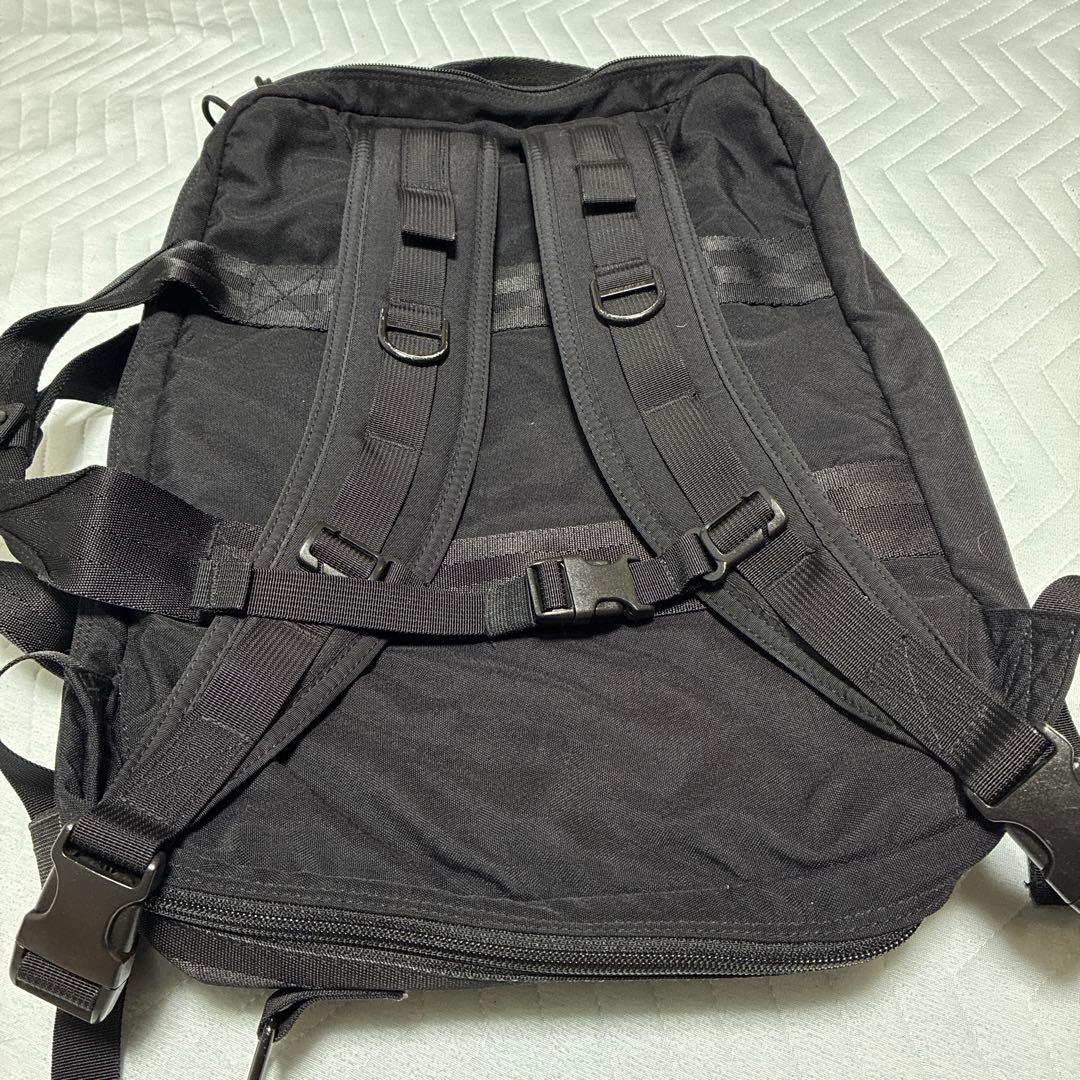 【古着】値下げ！　２WAYバッグ