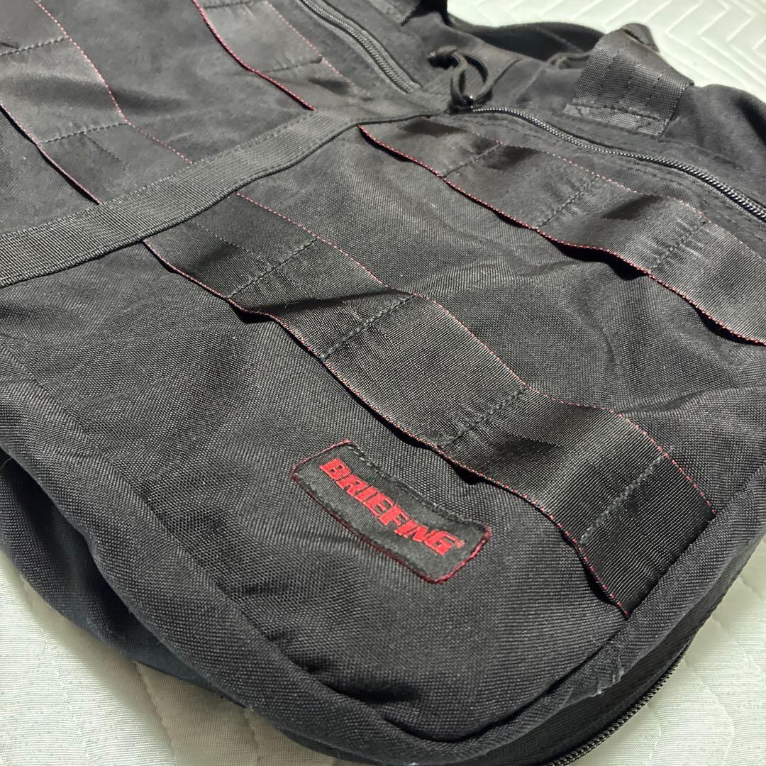 【古着】値下げ！　２WAYバッグ