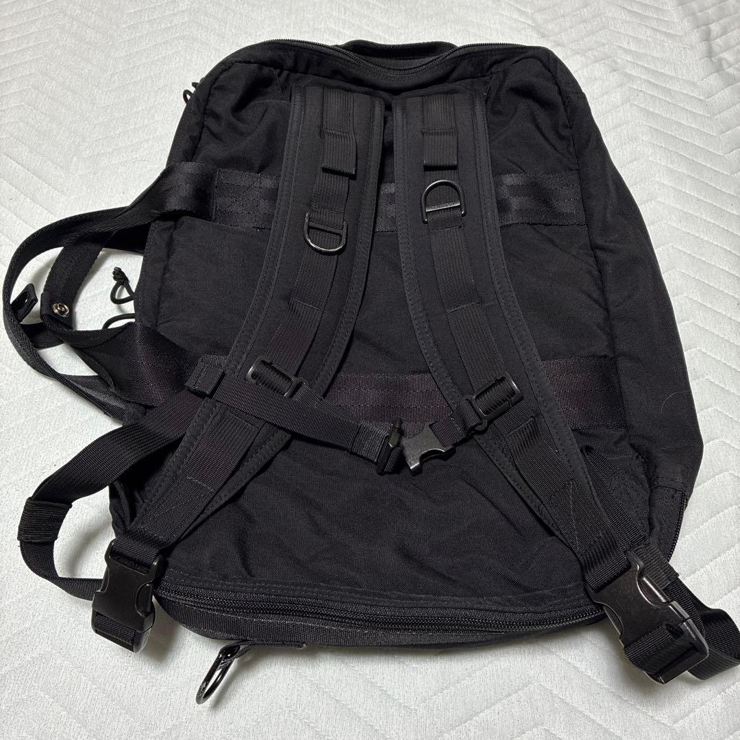 【古着】値下げ！　２WAYバッグ