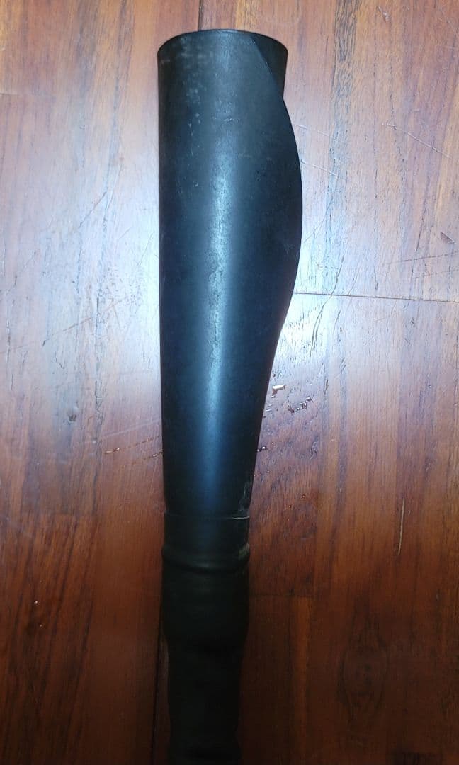 TANNER ティーバッティングティー 高さ調整可能