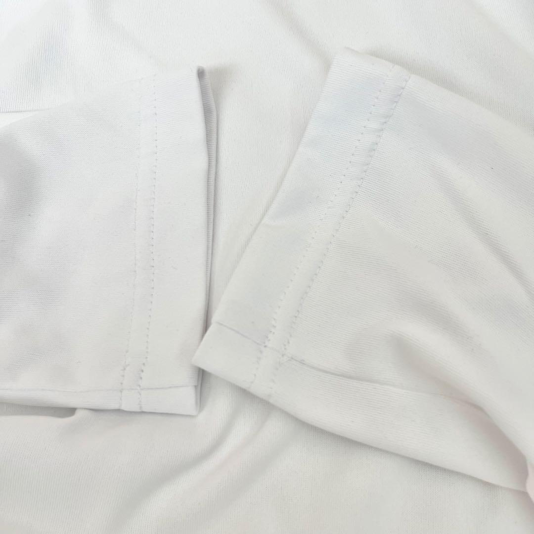 Mitsubachi コムデギャルソンcomm de