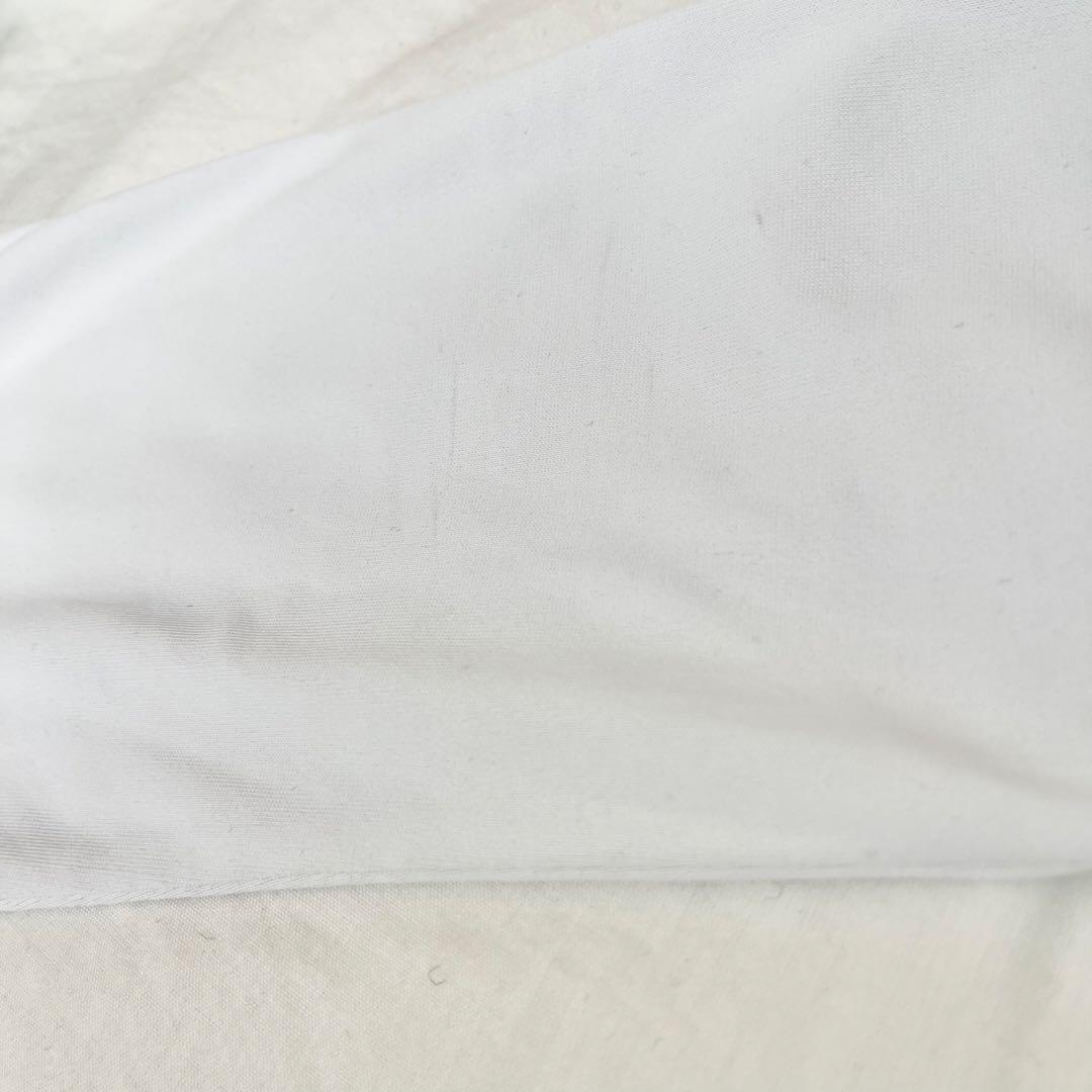 Mitsubachi コムデギャルソンcomm de