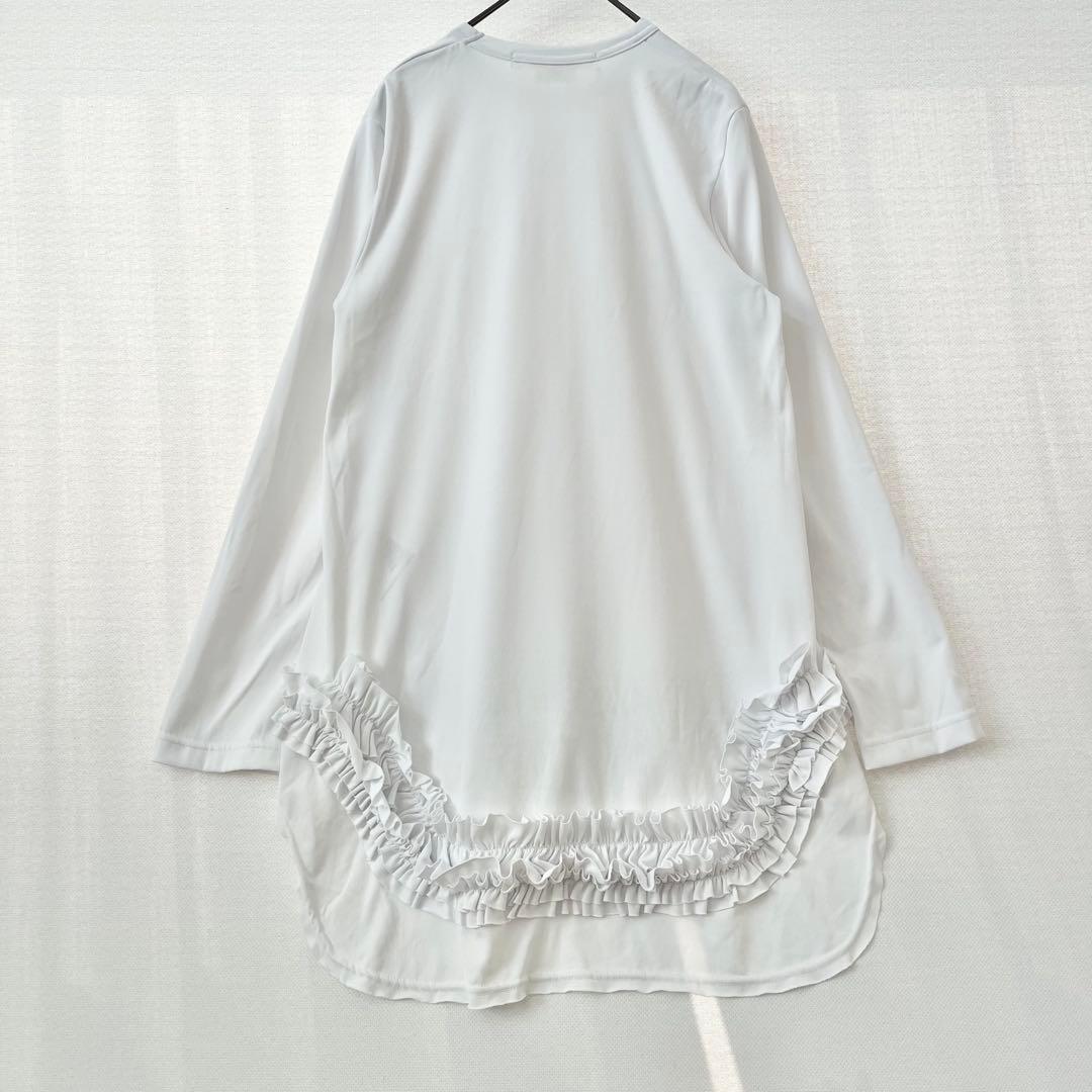 Mitsubachi コムデギャルソンcomm de