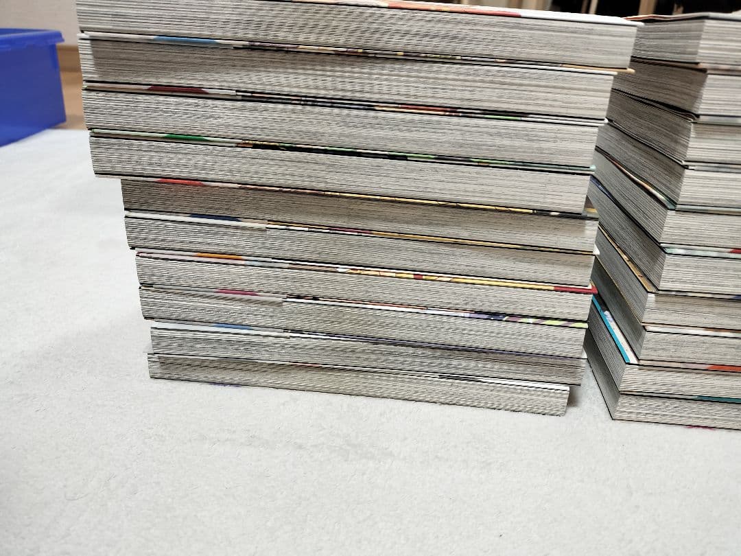 ヒカルの碁 完全版